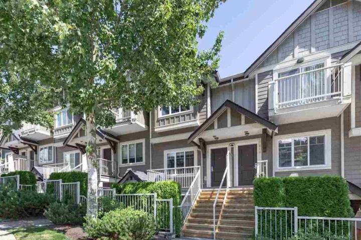 217 - 368 Ellesmere Avenue, Capitol Hill BN, Burnaby North 2