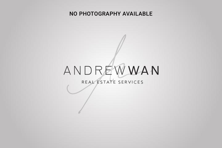 3333 Venables Street, Renfrew VE, Vancouver East 2 3333 Venables Street, Renfrew VE, Vancouver East 2